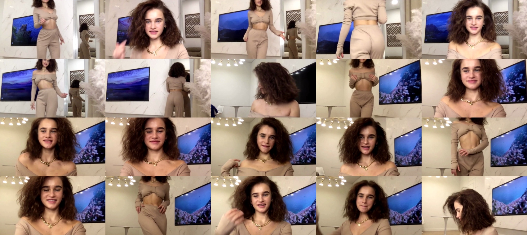 ella_hey  04-01-2023